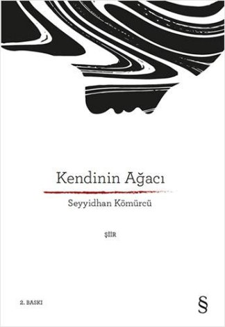 Kendinin Agaci