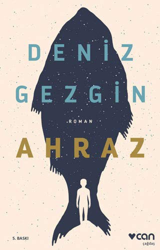 Ahraz