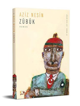 Zubuk
