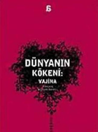 Dunyanin Kokeni