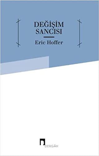Degisim Sancisi