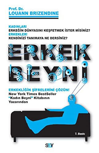 ERKEK BEYNİ