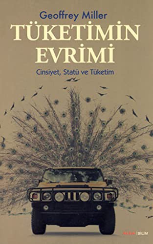 Tuketimin Evrimi