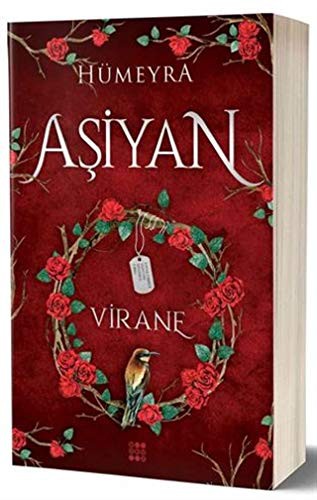 Asiyan 1 - Virane