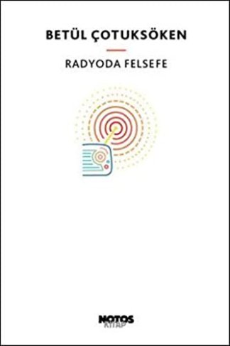 Radyoda Felsefe