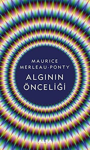 Alginin Önceligi