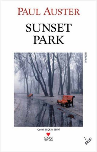 Sunset Park
