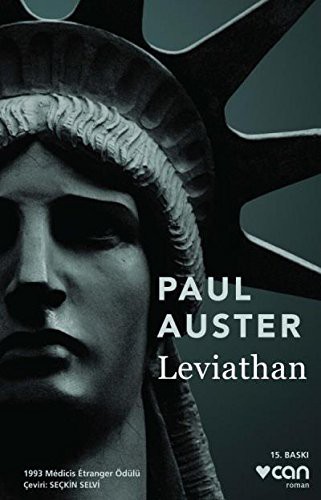 Leviathan