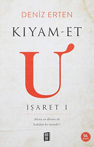 Kıyam-Et U