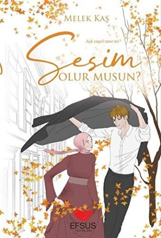 Sesim Olur Musun?