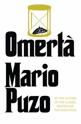 Omert
