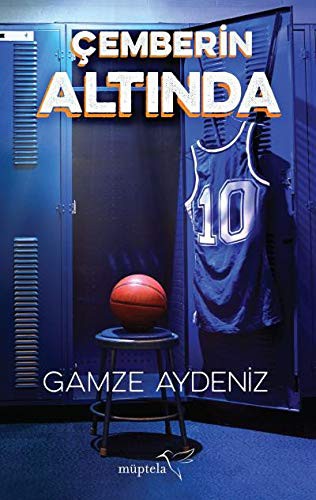 Cemberin Altinda