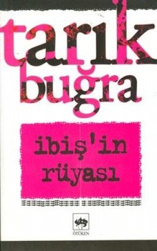 Ibisin Ruyasi