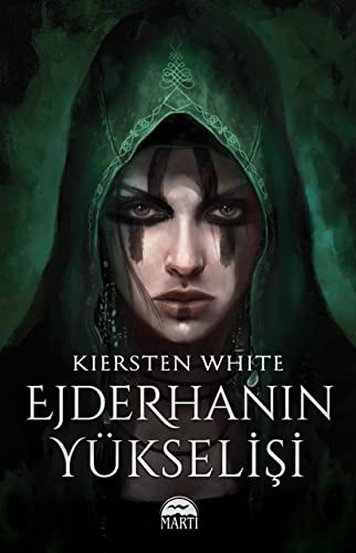 Ejderhanin Yükselisi