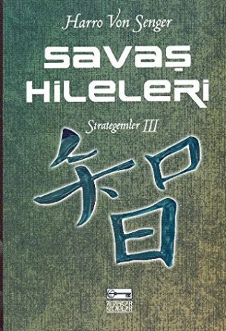 Savas Hileleri 3