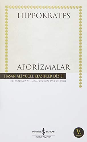Aforizmalar