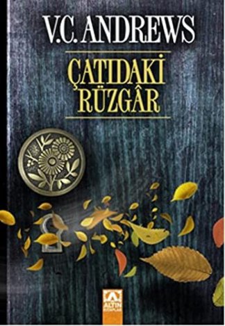 Catidaki Ruzgar