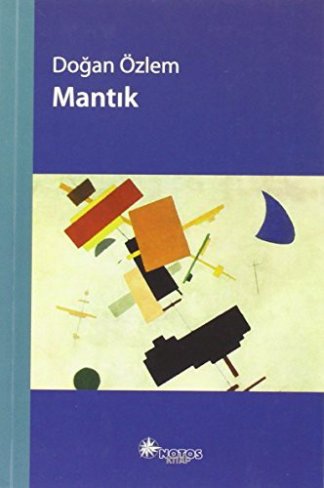 Mantik