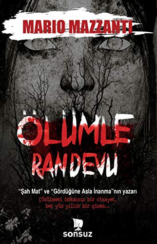 Olumle Randevu