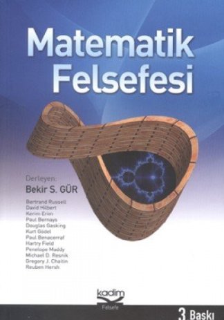 Matematik Felsefesi