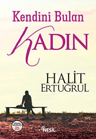 Kendini Bulan Kadin