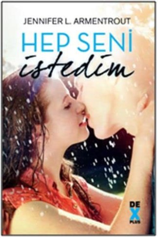 Hep Seni Istedim