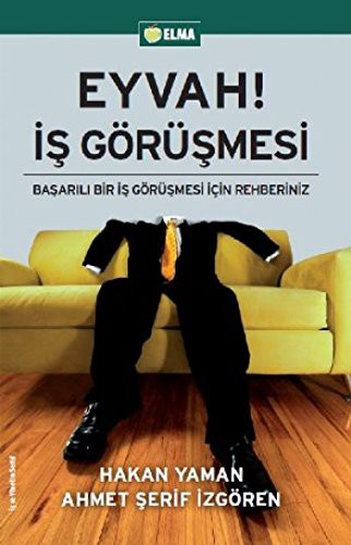 Eyvah! Is Gorusmesi