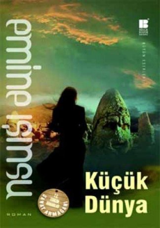 Kucuk Dunya