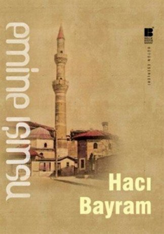 Haci Bayram