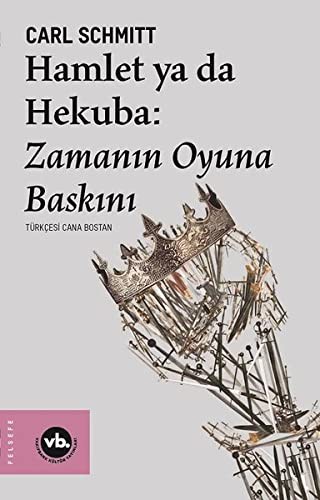 Hamlet ya da Hekuba