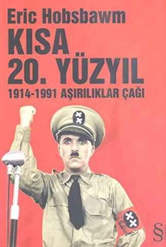 Kisa 20.Yuzyil