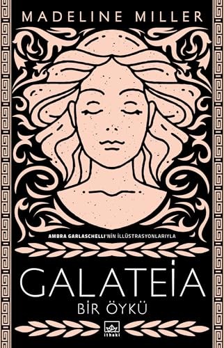 Galateia