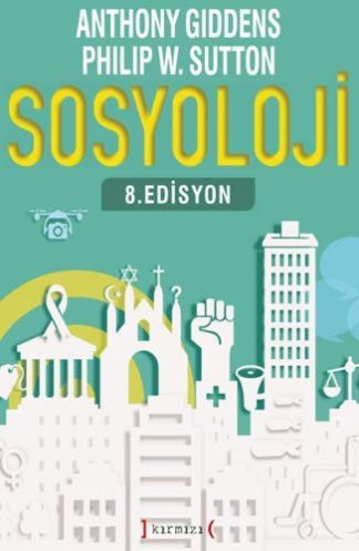 Sosyoloji