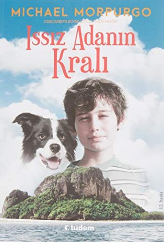 Issiz Adanin Krali