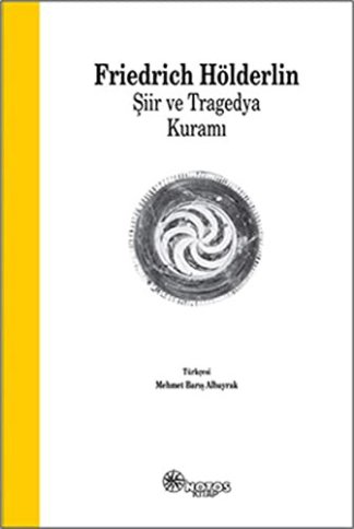 Siir ve Tragedya Kurami