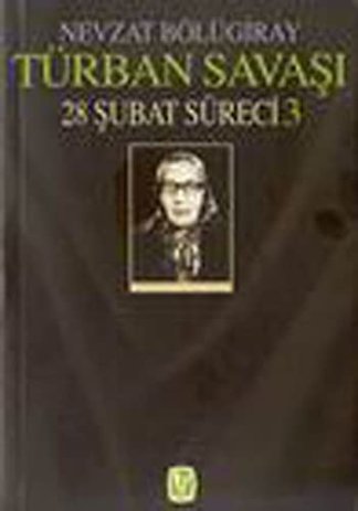Turban Savasi