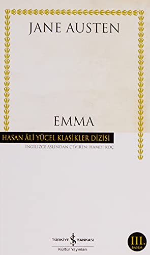 Emma