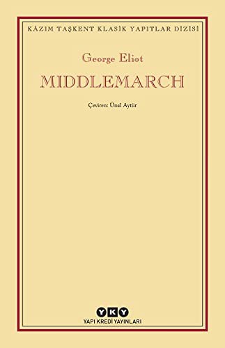 Middlemarch