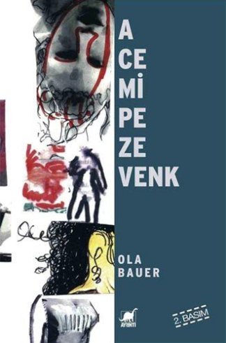 Acemi Pezevenk