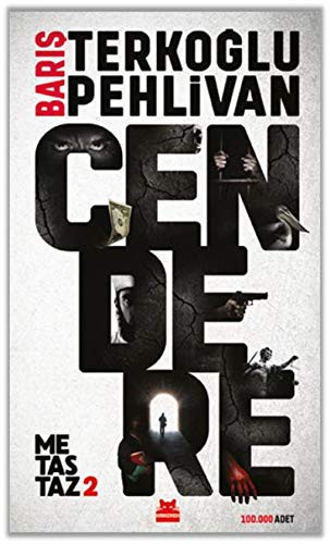 Metastaz 2: Cendere