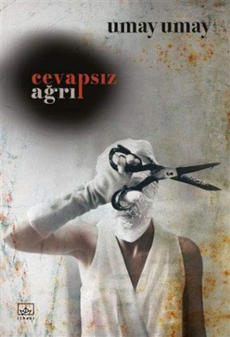 Cevapsiz Agri