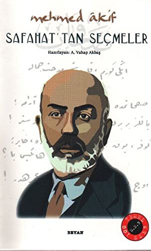 Safahat'tan Seçmeler / İlköğretim