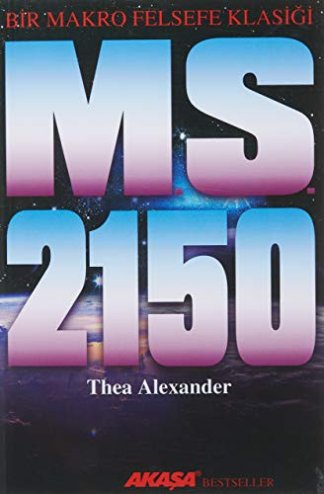 MS 2150
