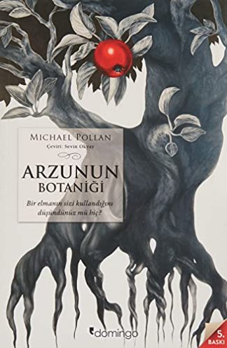 Arzunun Botanigi