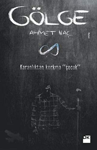 Gölge