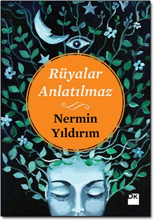 Rüyalar Anlatılmaz