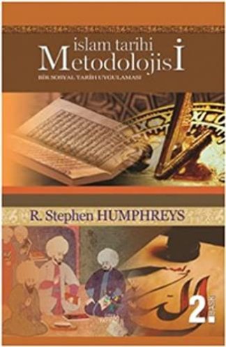 Islam Tarih Metodolojisi