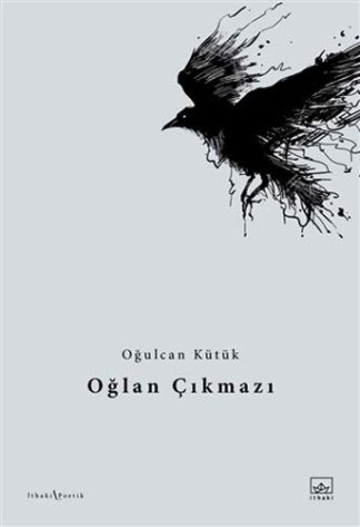 Oglan Çikmazi