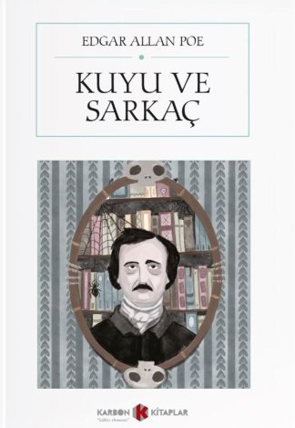 Kuyu ve Sarkaç