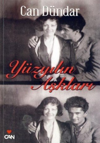 Yüzyilin Asklari